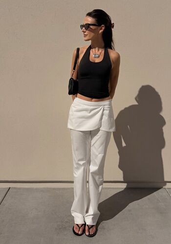 🔥 Michelle keegan page leaked private photo uncensored full