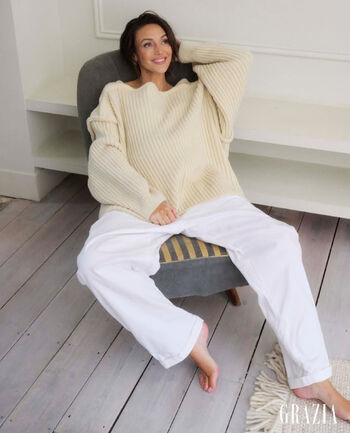 🔥 Michelle keegan page leaked private photo uncensored full