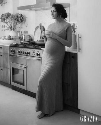 🔥 Michelle keegan page leaked private photo uncensored full