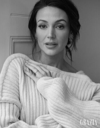 🔥 Michelle keegan page leaked private photo uncensored full