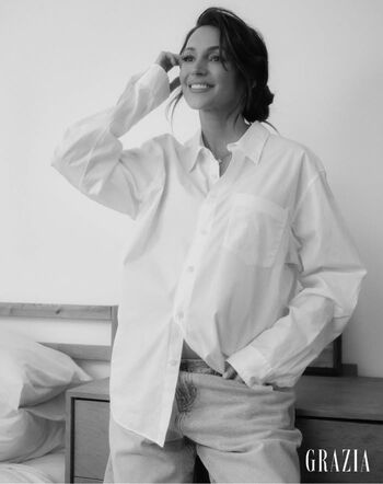 🔥 Michelle keegan page leaked private photo uncensored full