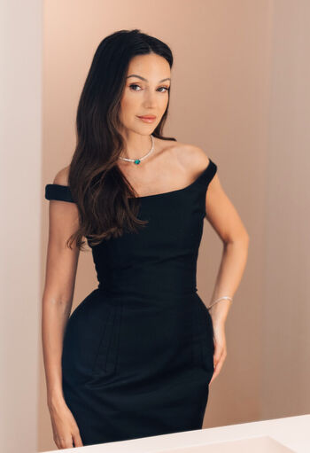 🔥 Michelle keegan page leaked private photo uncensored full