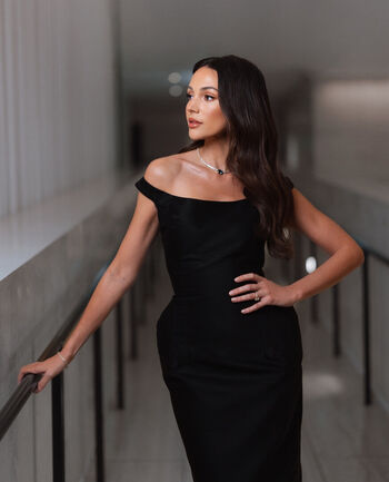 🔥 Michelle keegan page leaked private photo uncensored full