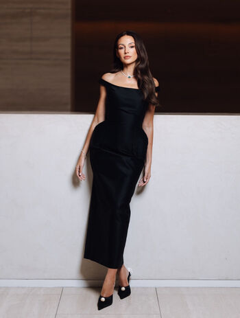 🔥 Michelle keegan page leaked private photo uncensored full