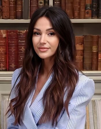 🔥 Michelle keegan page leaked private photo uncensored full