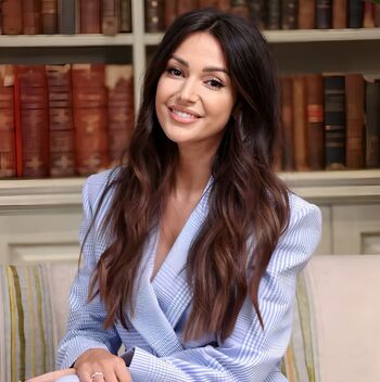 🔥 Michelle keegan leaked private photo uncensored full