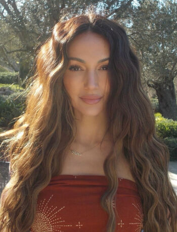 🔥 Michelle keegan leaked private photo uncensored full