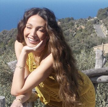 🔥 Michelle keegan leaked private photo uncensored full