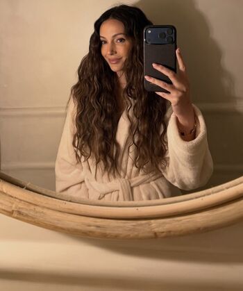 🔥 Michelle keegan leaked private photo uncensored full