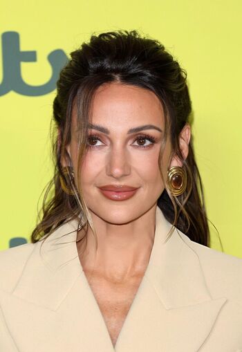 🔥 Michelle keegan leaked private photo uncensored full