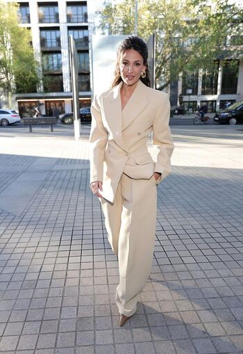 🔥 Michelle keegan leaked private photo uncensored full