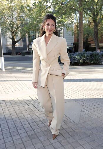 🔥 Michelle keegan leaked private photo uncensored full