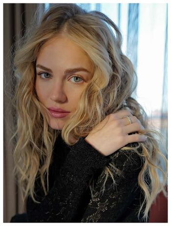 🔥 Michelle randolph page leaked private photo uncensored full