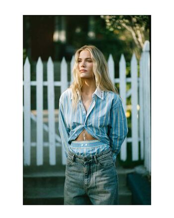 🔥 Michelle randolph page leaked private photo uncensored full