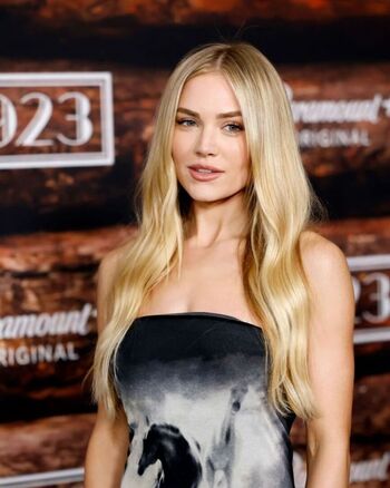 🔥 Michelle randolph page leaked private photo uncensored full