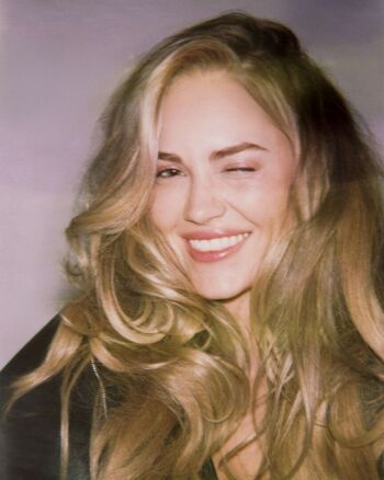 🔥 Michelle randolph page leaked private photo uncensored full