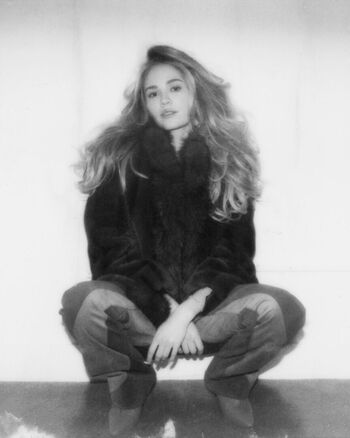 🔥 Michelle randolph page leaked private photo uncensored full