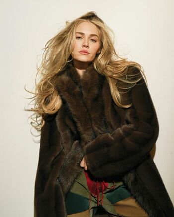 🔥 Michelle randolph leaked private photo uncensored full