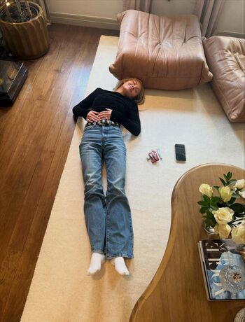 🔥 Michelle randolph leaked private photo uncensored full