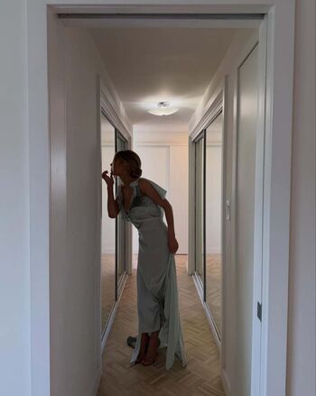 🔥 Michelle randolph leaked private photo uncensored full