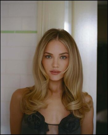 🔥 Michelle randolph leaked private photo uncensored full