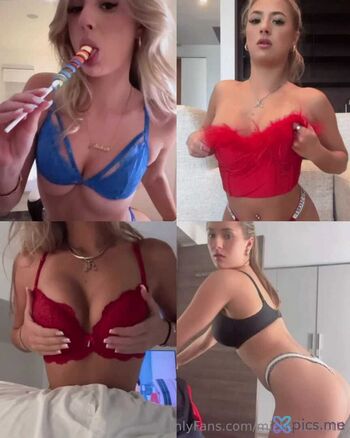 🔥 Michelle scot leaked private photo uncensored full