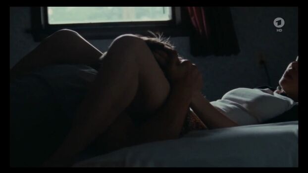 🔥 Michelle williams leaked private photo uncensored full
