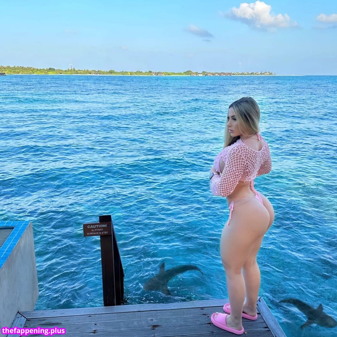 🔥 Page/ leaked private photo uncensored full