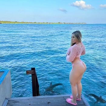 🔥 Michellealbano leaked private photo uncensored full