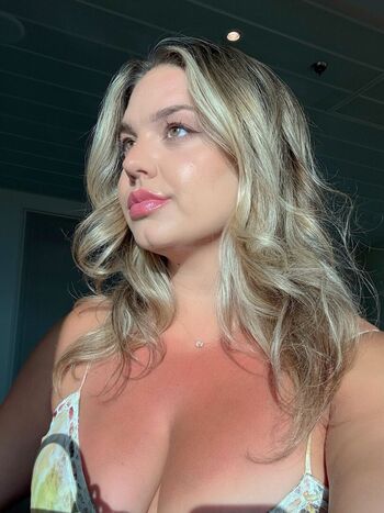 🔥 Michhelleex page leaked private photo uncensored full