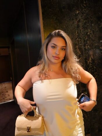 🔥 Michhelleex page leaked private photo uncensored full