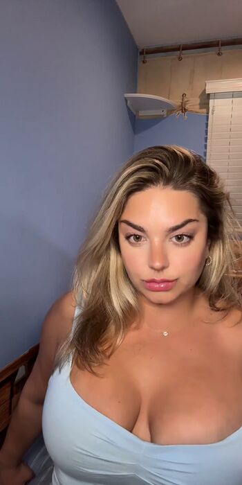 🔥 Michhelleex page leaked private photo uncensored full