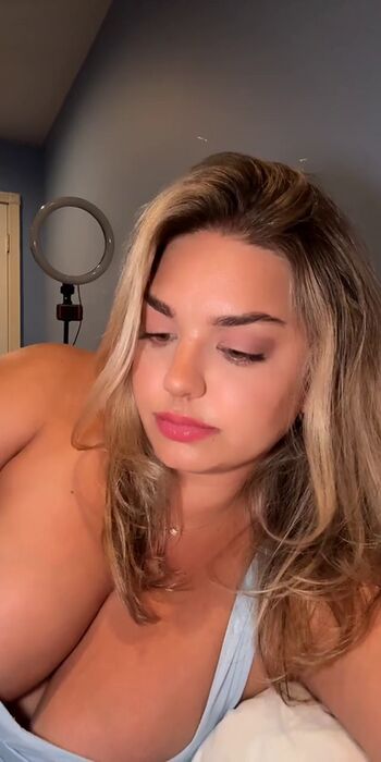 🔥 Michhelleex page leaked private photo uncensored full