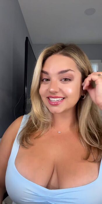 🔥 Michhelleex page leaked private photo uncensored full