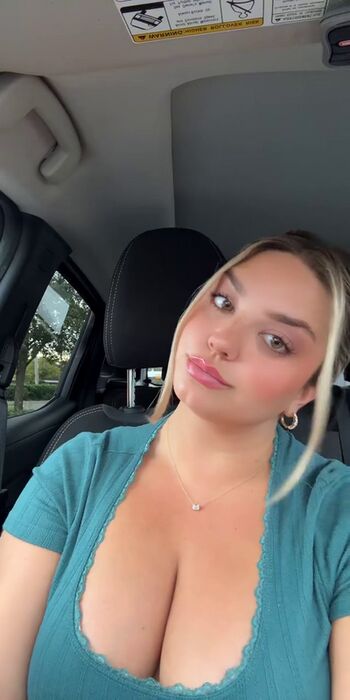 🔥 Michhelleex page leaked private photo uncensored full