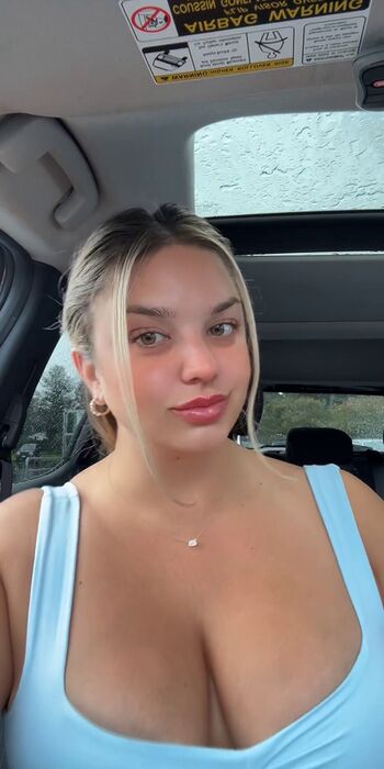 🔥 Michhelleex page leaked private photo uncensored full