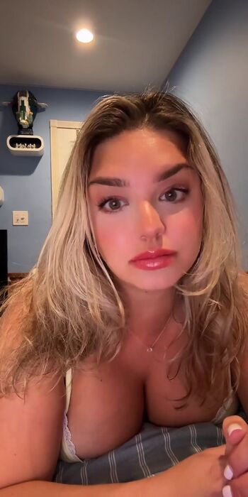 🔥 Michhelleex page leaked private photo uncensored full