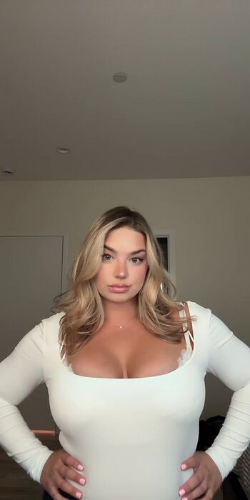 🔥 Michhelleex page leaked private photo uncensored full
