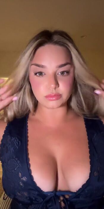 🔥 Michhelleex page leaked private photo uncensored full