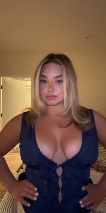 🔥 Michhelleex page leaked private photo uncensored full