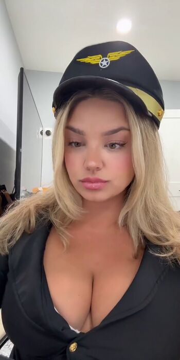 🔥 Michhelleex page leaked private photo uncensored full