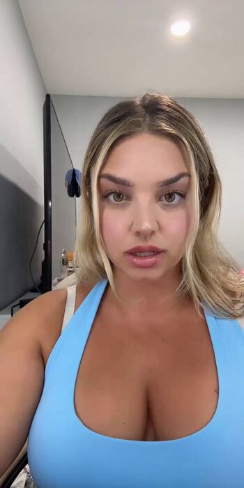 🔥 Michhelleex page leaked private photo uncensored full
