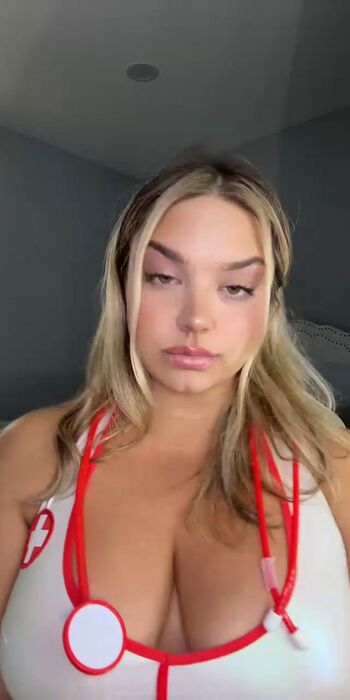 🔥 Michhelleex page leaked private photo uncensored full