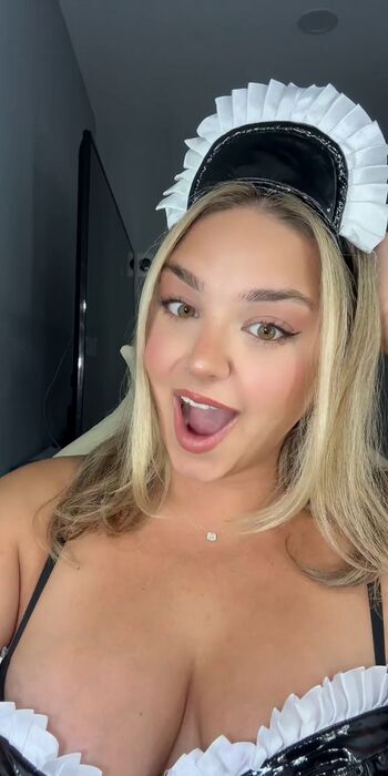 🔥 Michhelleex page leaked private photo uncensored full