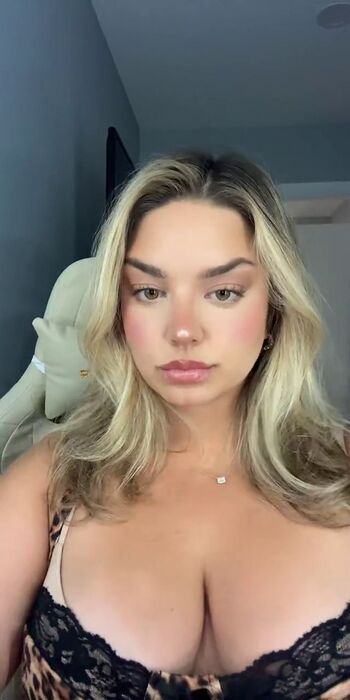 🔥 Michhelleex page leaked private photo uncensored full