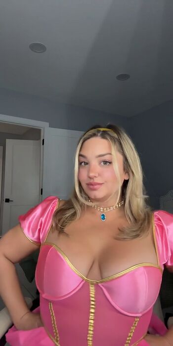 🔥 Michhelleex page leaked private photo uncensored full
