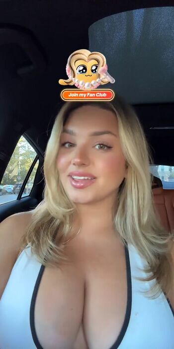 🔥 Michhelleex page leaked private photo uncensored full