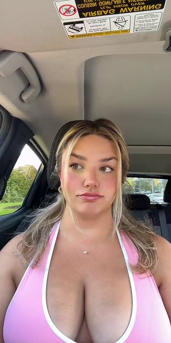 🔥 Michhelleex page leaked private photo uncensored full