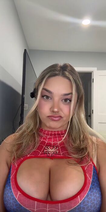 🔥 Michhelleex leaked private photo uncensored full
