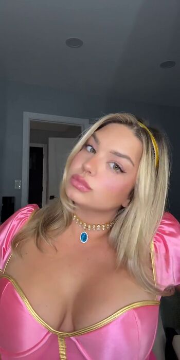 🔥 Michhelleex leaked private photo uncensored full